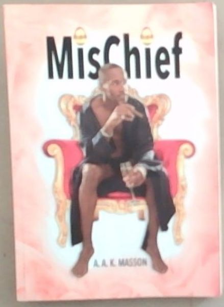 Mischief