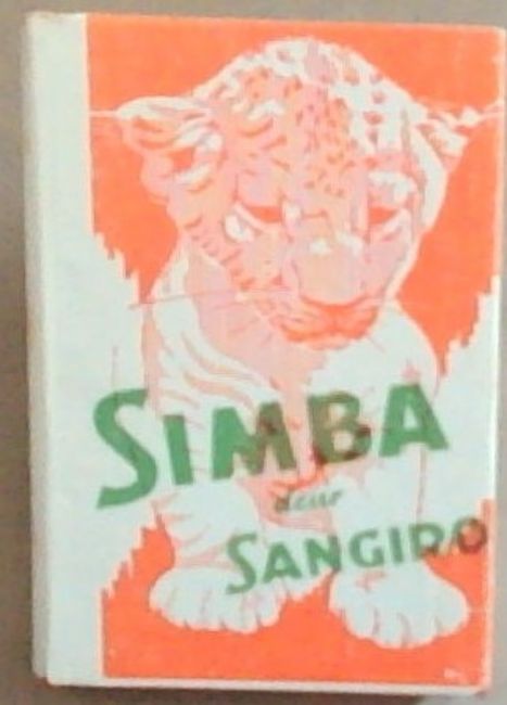 Simba