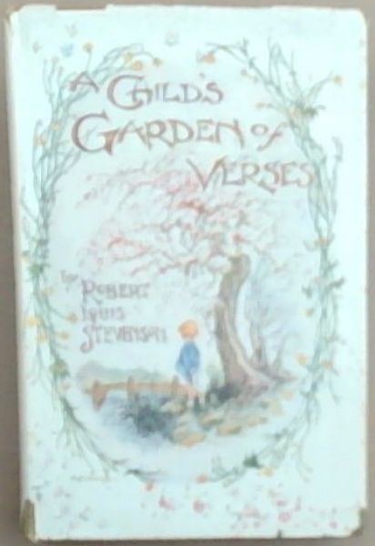 A Child's Garden of Verses