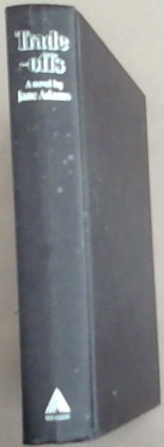 Image for Trade-Offs Trade-Offs