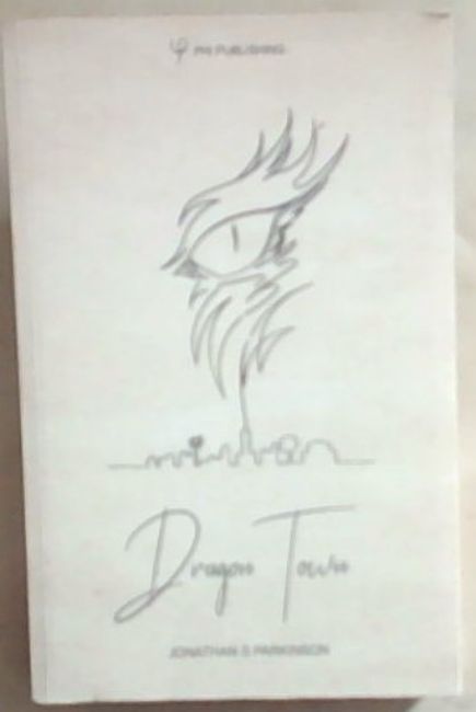 Dragon Town [signed]