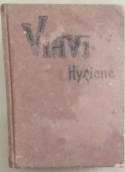 Viavi Hygiene for Women, Men and Children