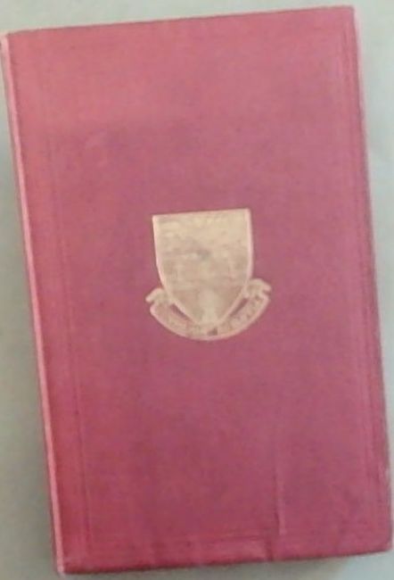 Insurance Administration 6th Edition.