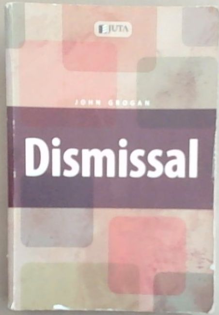 Dismissal