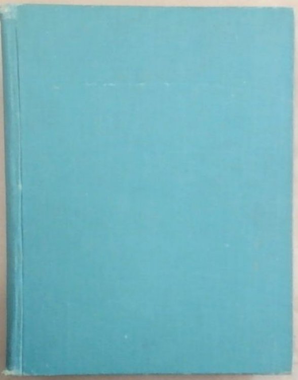 The Concise Household Encyclopedia ; a practical guide written by the leading experts in all branches of Homecraft