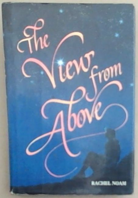 Image for The View From Above The View From Above