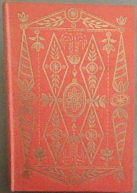 The Saturday Book 11