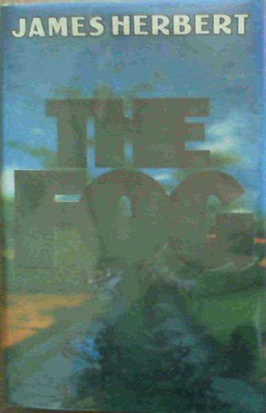 The Fog