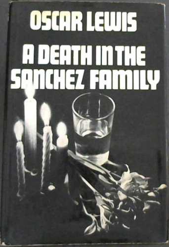 A Death In The Snchez Family