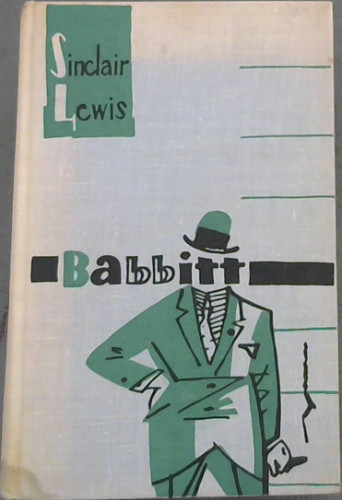 Babbitt