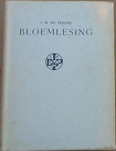 Bloemlesing