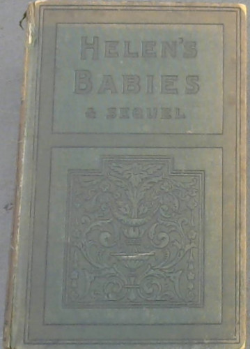Helen's Babies & Sequel