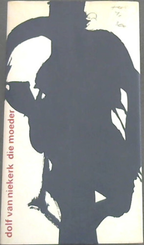 Die Moeder