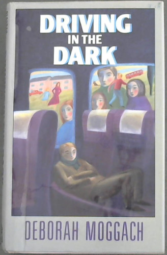 Driving in the Dark