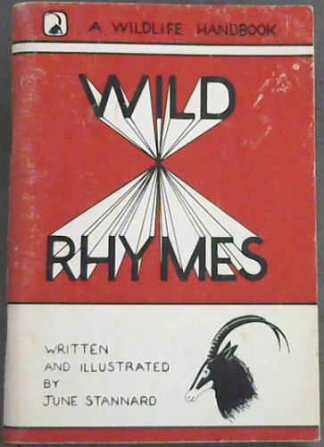Wild Rhymes