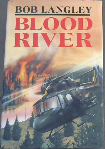 Blood River