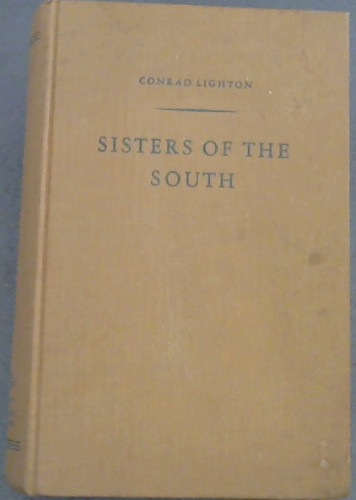 Ssters of the South
