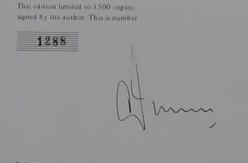 Regency Cape Town: Daily life in the early eighteen-thirties illustrated with the hitherto unpublished Johannesburg album of sketches by Sir Charles . Town drawings and those of Frederick Knyvett