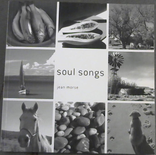 Soul Songs