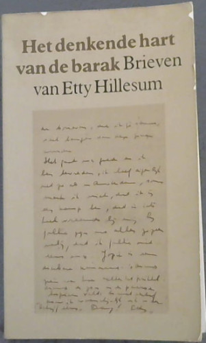 Het denkende hart van de barak