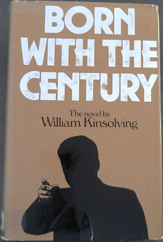 Born with the Century