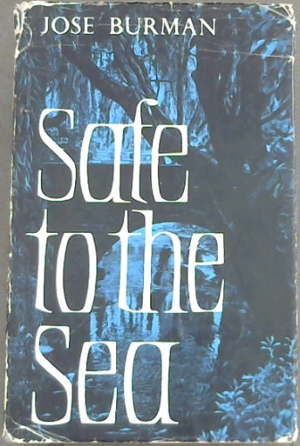 Safe to the Sea