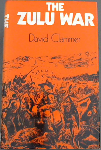 The Zulu War