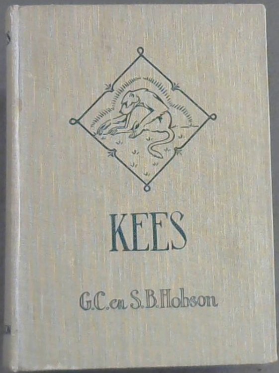 Kees
