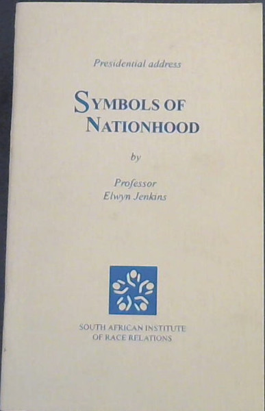 Symbols of Nationhood