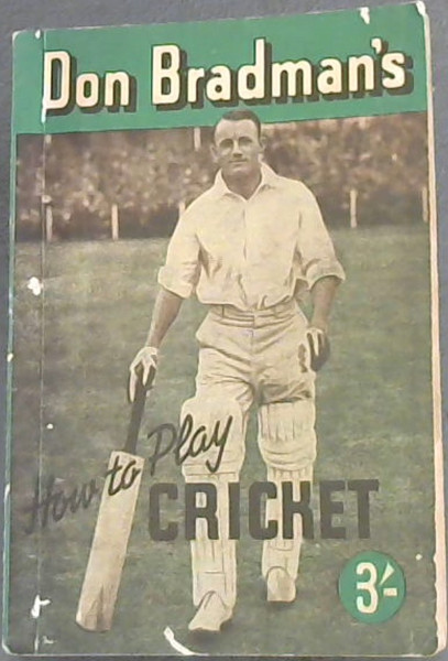 How to Play Cricket