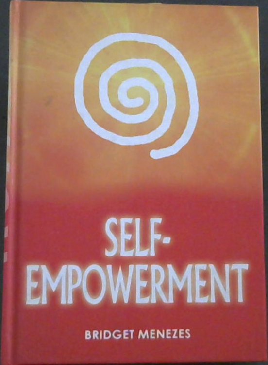 Self-Empowerment