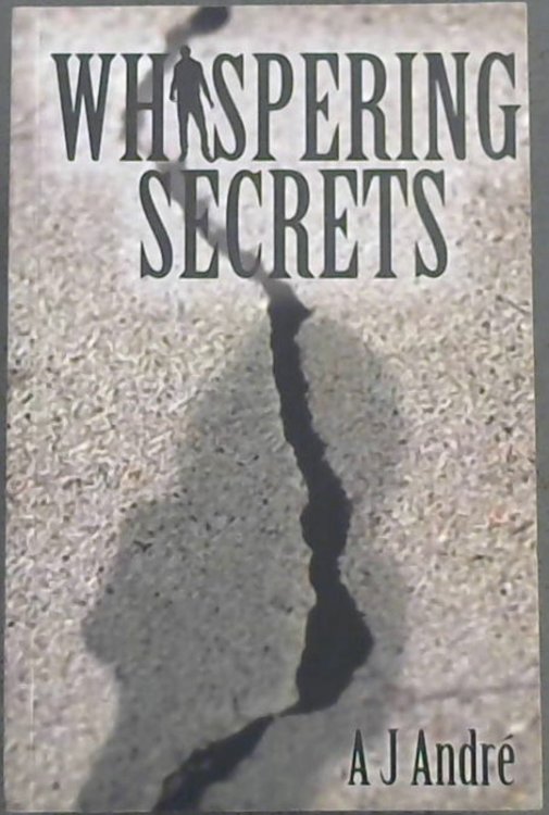 The Whispering Secrets