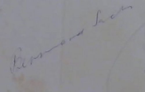 South African Personalities and Places