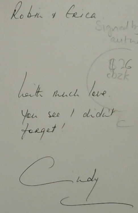 Survival in the Wild: The Adventures of a film maker in Africa