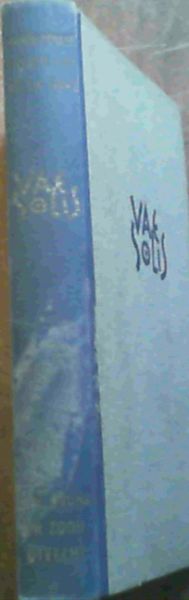 Vae Solis