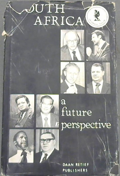 Thinkers Forum Future Perspective