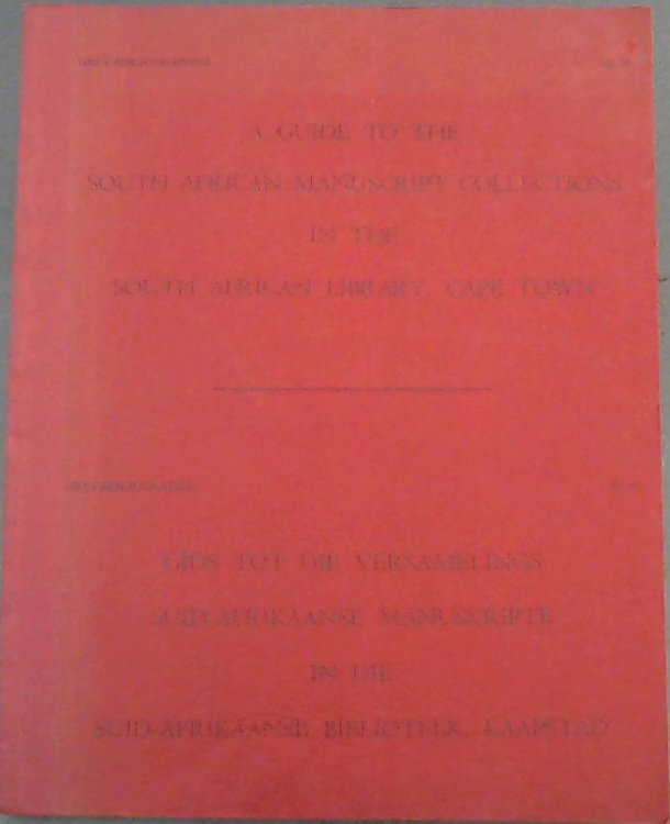 Grey Bibliograpies; Grey Bibliografiee