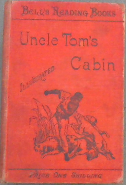 Uncle Tom's Cabin