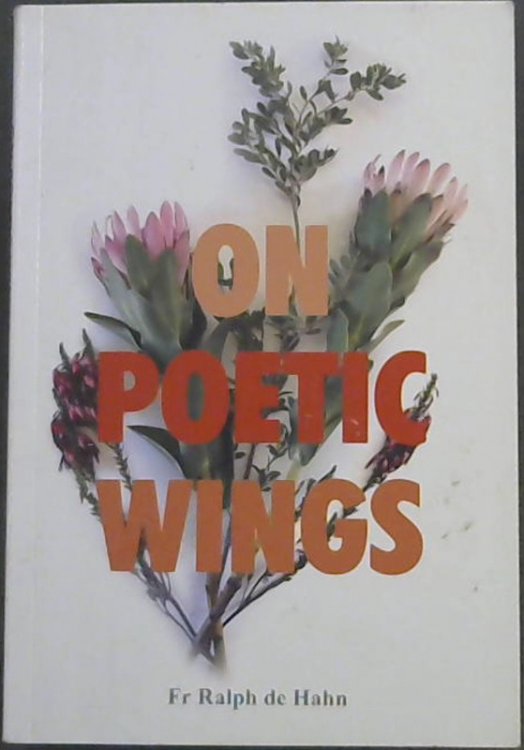 On Poetic Wings