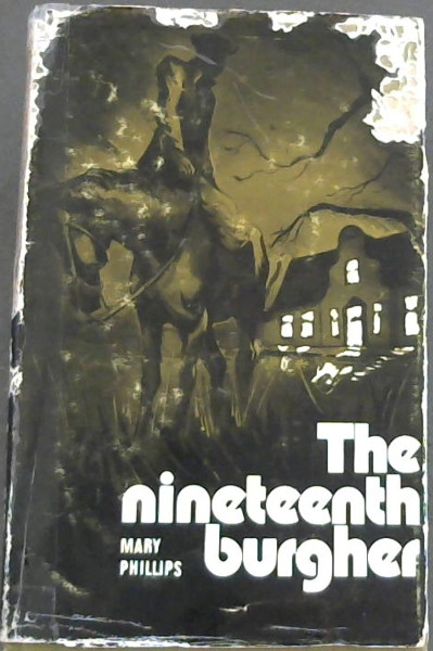 The Nineteenth Burgher
