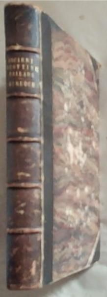 Ancient Scottish Ballads, Recovered From Tradition, And Never Before Published: with Notes, Historical and Explanatory: and An Appendix, Containing the Airs of several of the Ballads