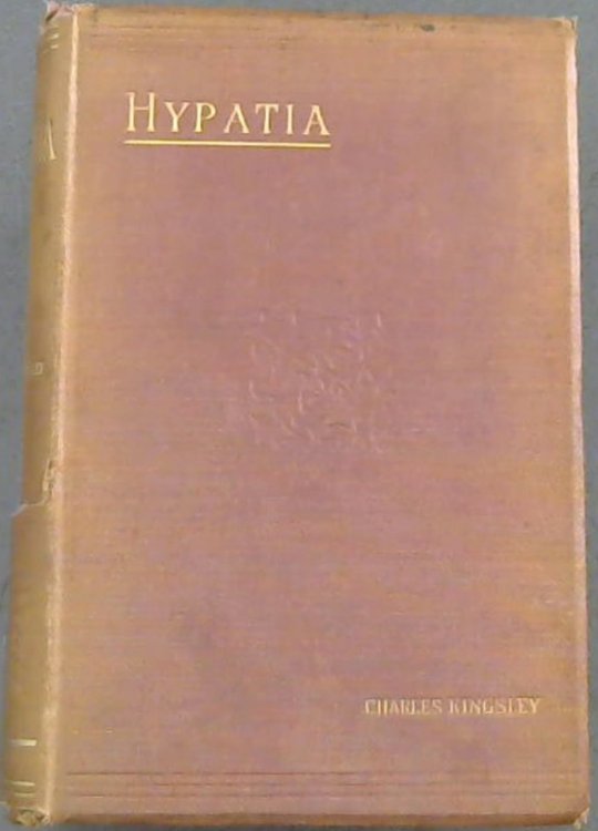 Hypatia
