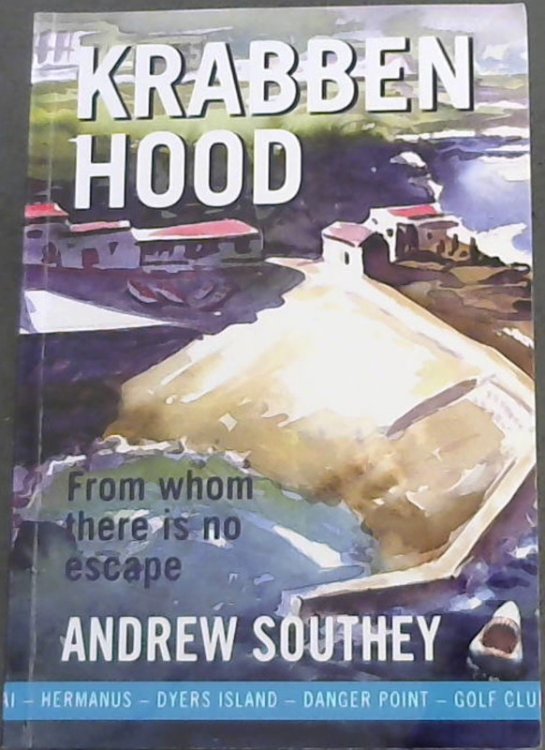 Krabben Hood