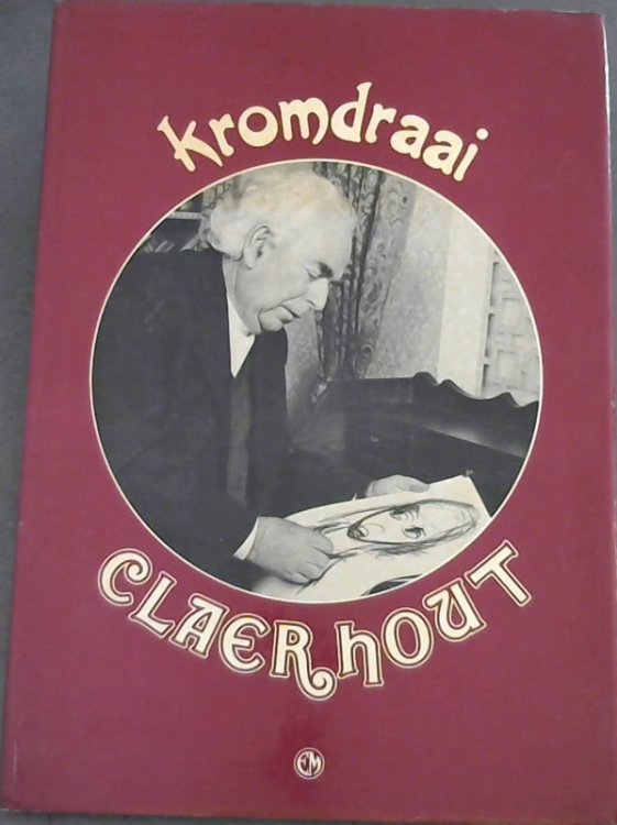 Kromdraai