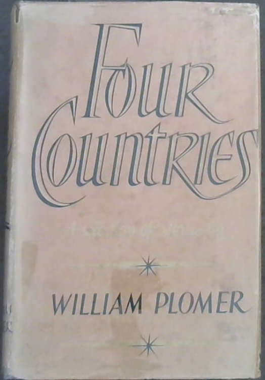 Four Countries