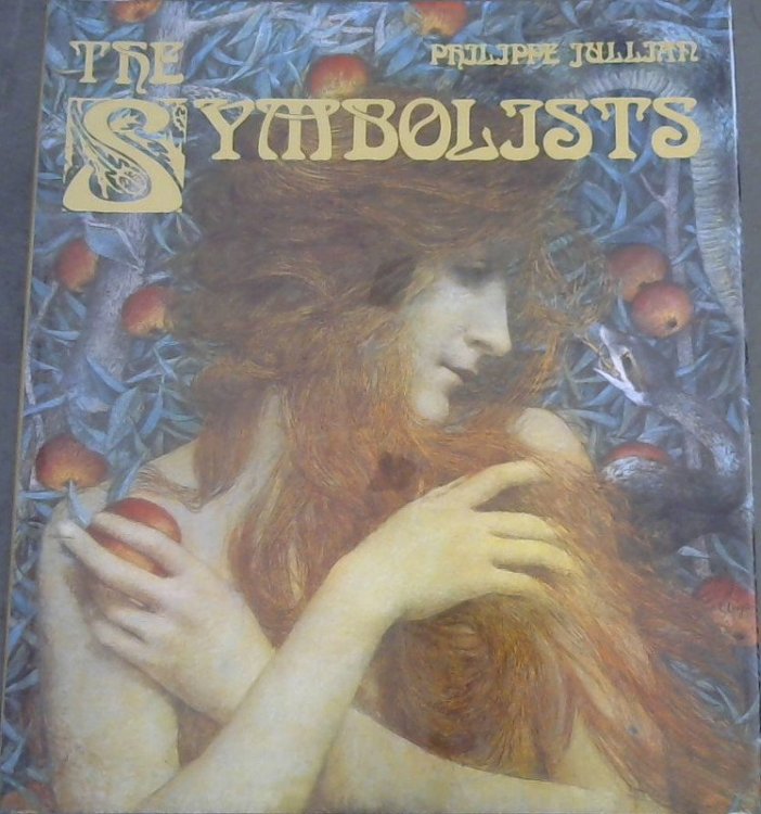 The Symbolists