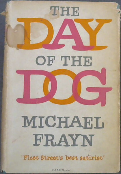 The Day of the Dog