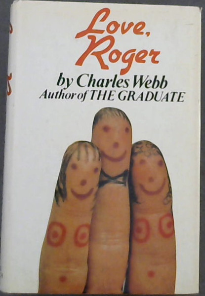 Love, Roger