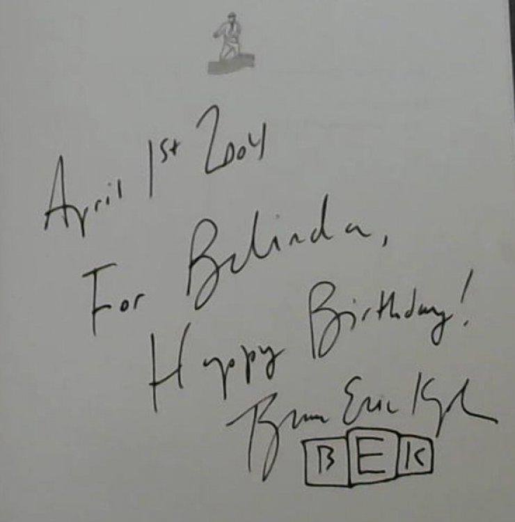 This Is A Bad Time: A Collection of Cartoons