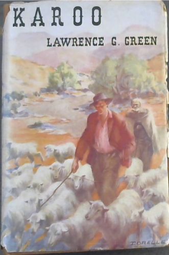 Karoo